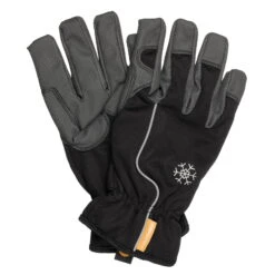 Fiskars Winterhandschuh