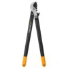 Fiskars PowerGear II Getriebeastschere Amboss
