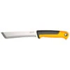 Fiskars Erntemesser Xseries™ K82, Stahl