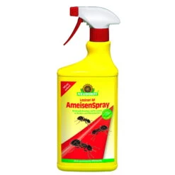 Neudorff Loxiran® AF Ameisenspray, 750 Ml