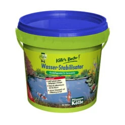 Kölle's Beste Wasser-Stabilisator, 400 G