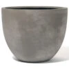 Kölle's Beste Pflanzgefäß Pure Line, Salford, Beton