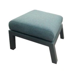 Kölle Hocker, Ottoman 'Australien', Inkl. Auflagen