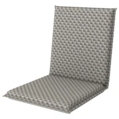 Doppler Auflage '2909', Grau