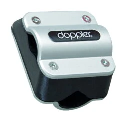 Doppler Balkonklammer 'Vario', 22 Bis 32 Mm