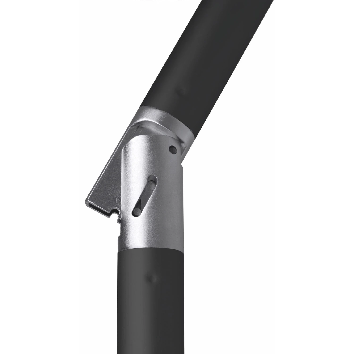 Mittelstockschirm 'Tunis', Ca. 270 X 150 Cm – Bild 6