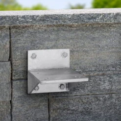 Universal-Wandkonsole Für Schneider-Schirme