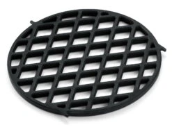 Weber® Gourmet BBQ-System Sear Grate Ohne Grillrost