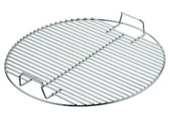 Weber® Grillrost Verchromt, 47 Cm Für BBQ