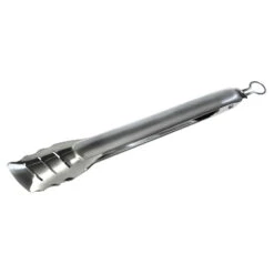 Napoleon PRO Easy Locking Zanke 15" Aus Edelstahl, Verschließbar