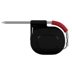 Weber® IGrill Messfühler Für Alle IGrill-Modelle