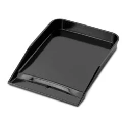 Weber Grillplatte, Gusseisen, Emaille, Für Spirit/Spirit II 300-Serie