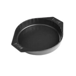 Weber Backform Aus Keramik, Ø 30 Cm