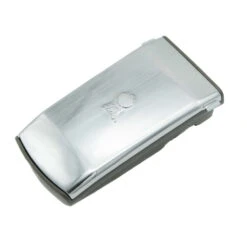 Weber Grifflicht Für Gasgrills Ab Spirit