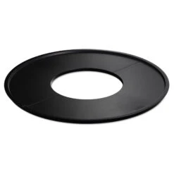 Höfats BOWL 70 Plancha