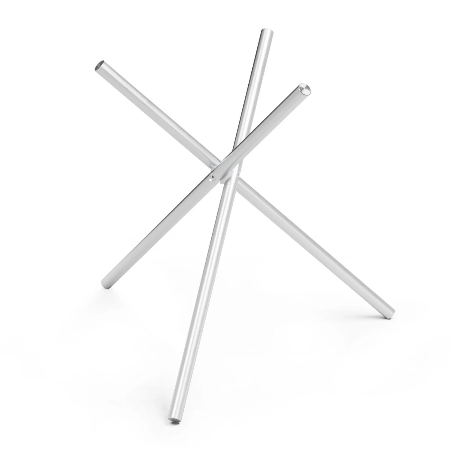 Höfats BOWL 70 Dreibein