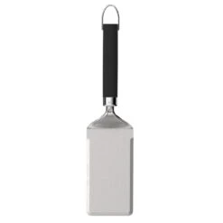 Weber Wender Für Grillplatten