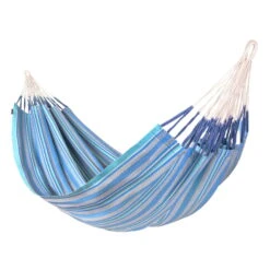 LA SIESTA Hängematte 'Modesta', Azure