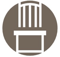 GartenFreude Verkaufs-Shop